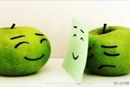 t01cd02695ef8f66fde.webp