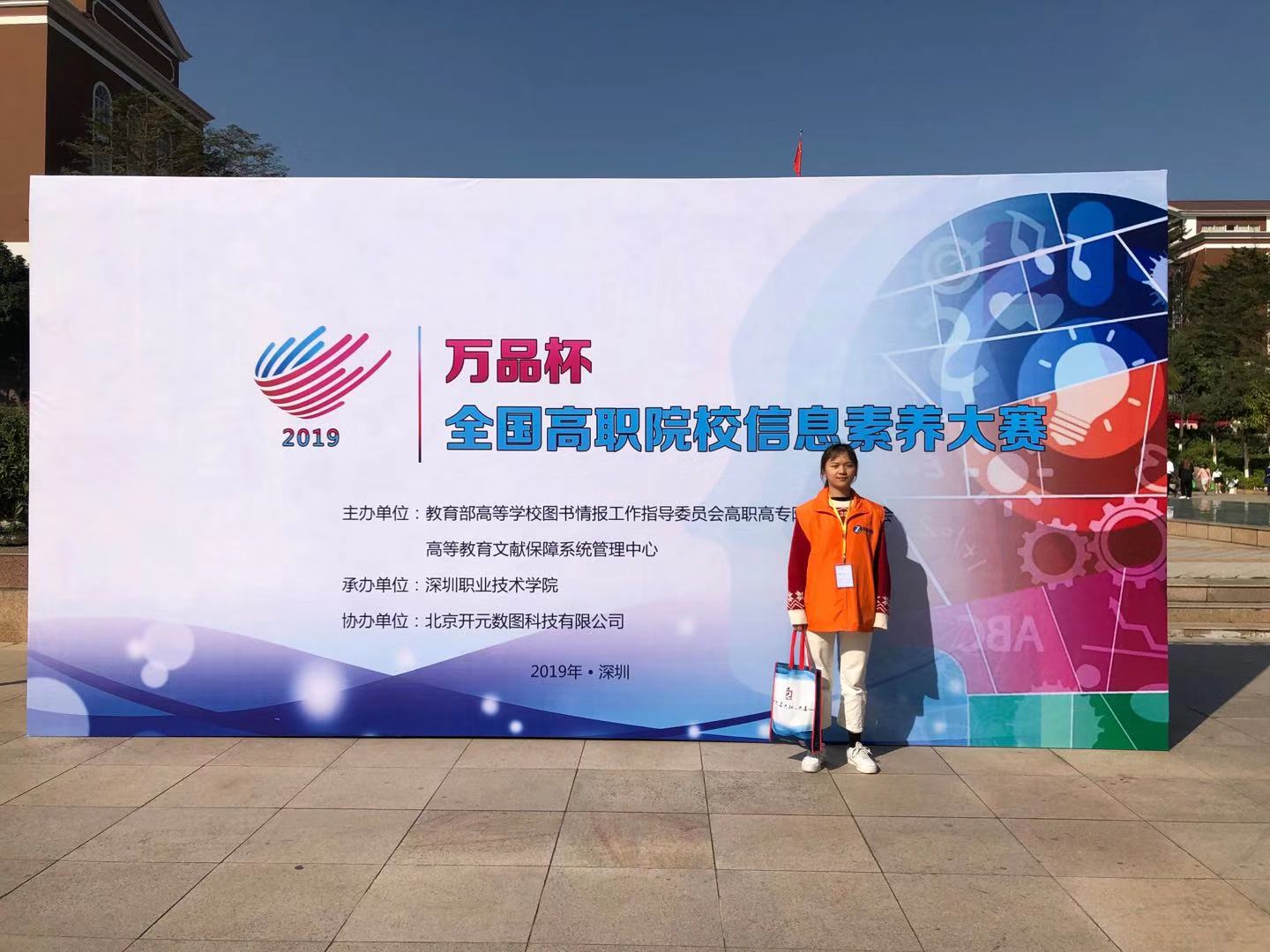 eacd83712fcc9118fe5760e6d4a80c6