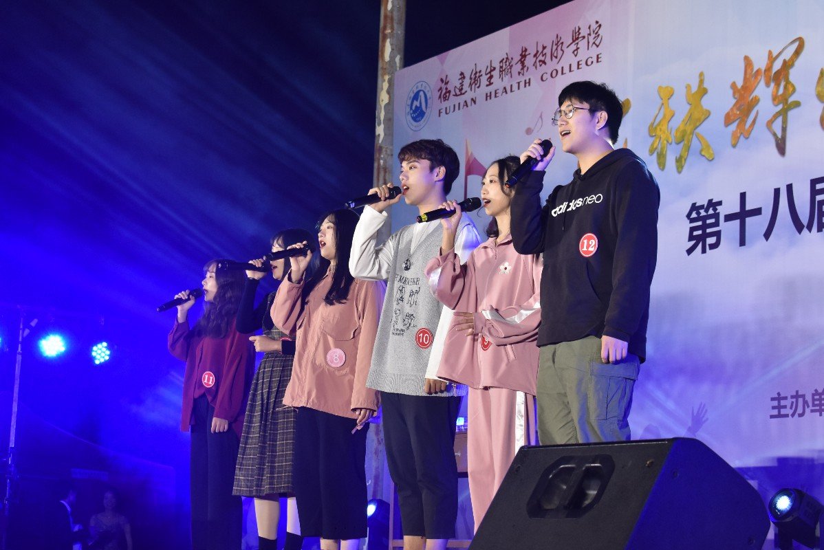 说明: 1575044328900