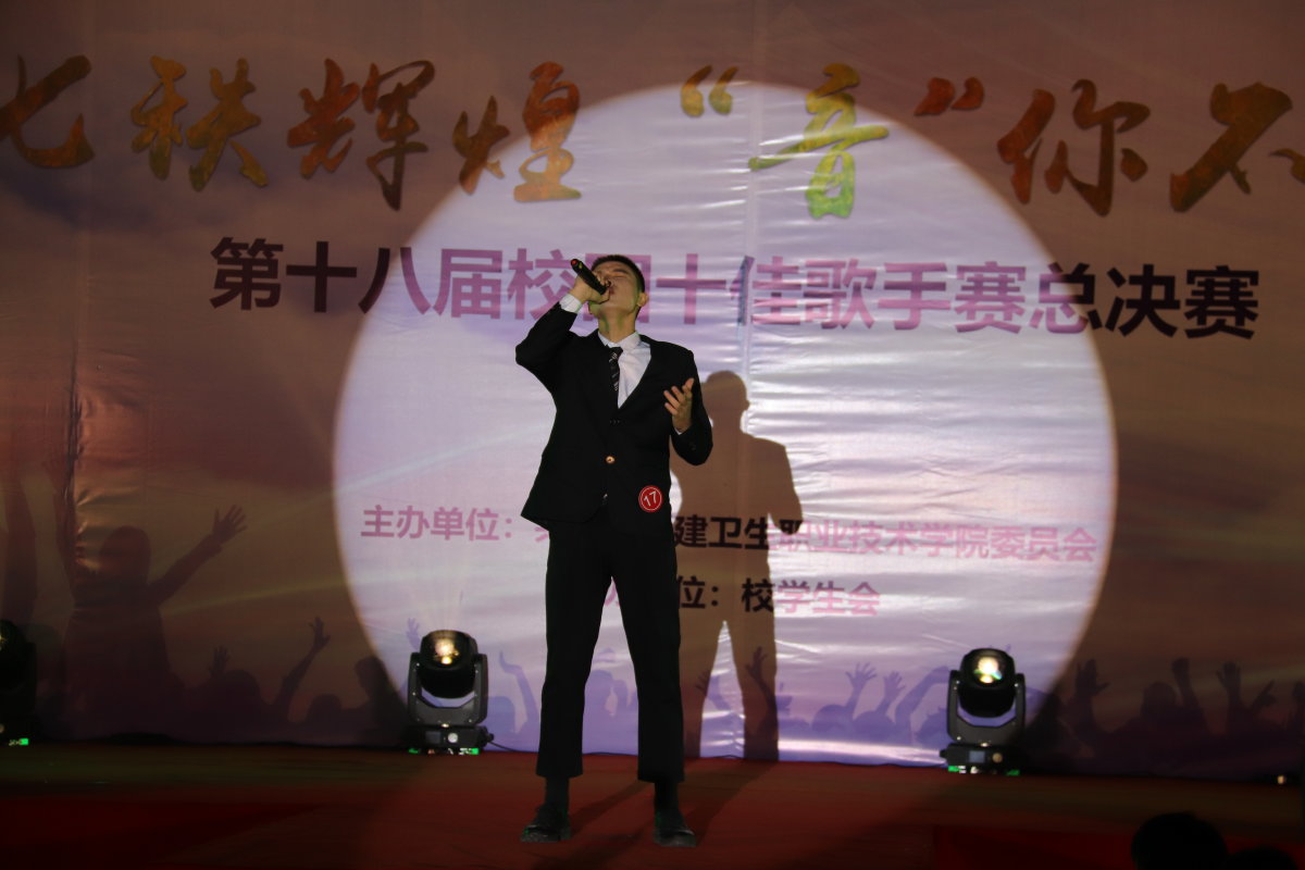 说明: 1575044531543