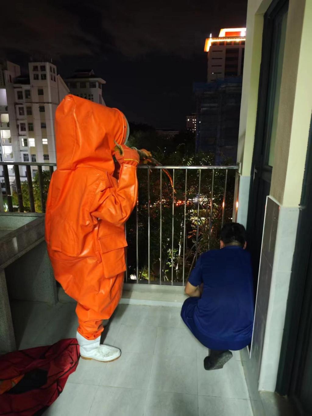 ůģԱڸְҵѧԺԮ֣ա