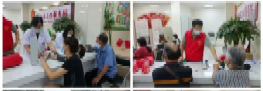 file0036.png