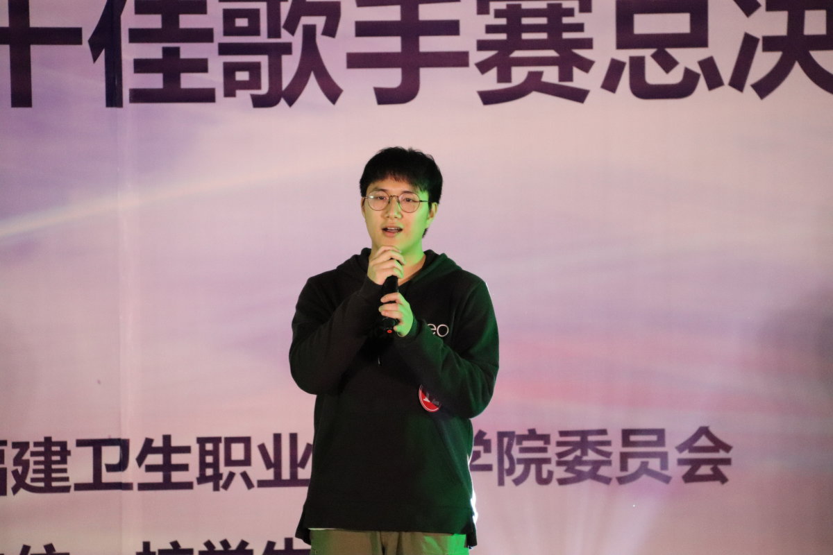 说明: 1575044393279