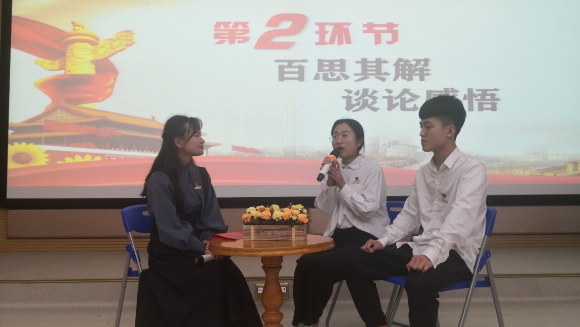 说明: e90cf3dab620eed33317c7f32dad31c