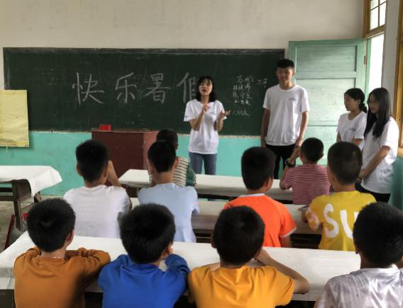说明: C:\Users\asd\Desktop\梦1.png梦1
