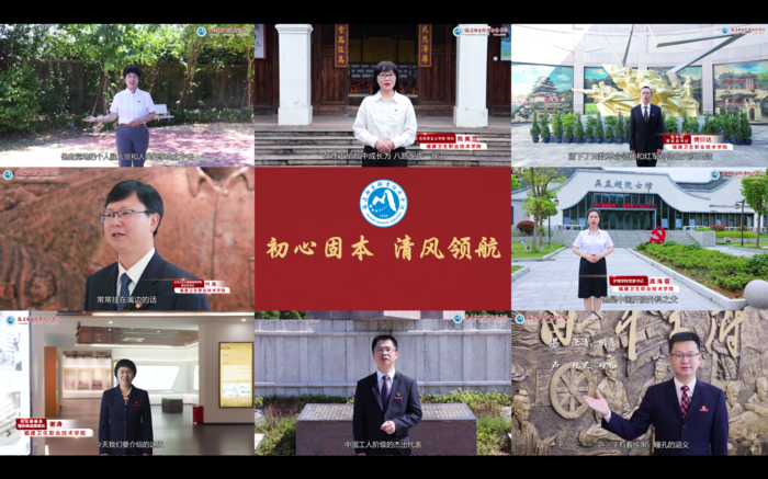 图片5.png 图片5.png