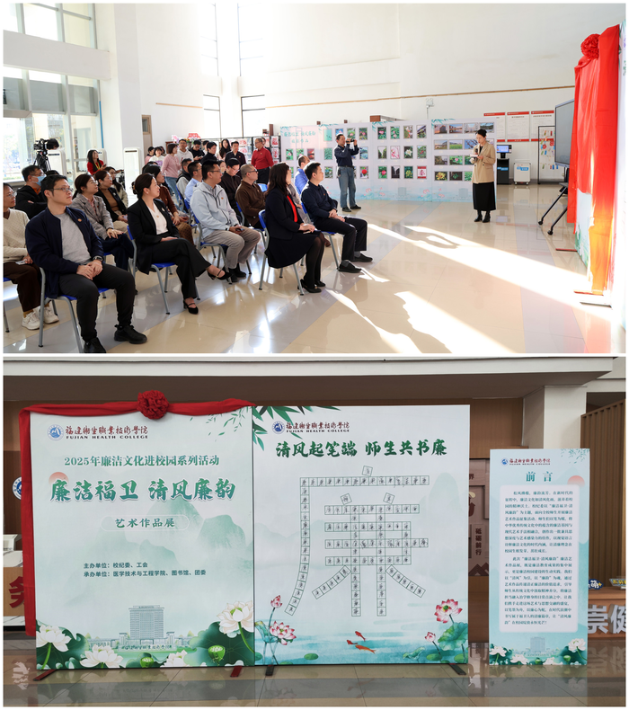 图片7.png 图片7.png