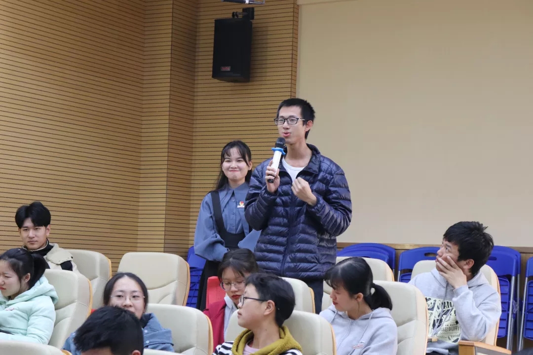 说明: 8924b5b040c6c6a3797678589a1a47d0-sz_1690730.webp