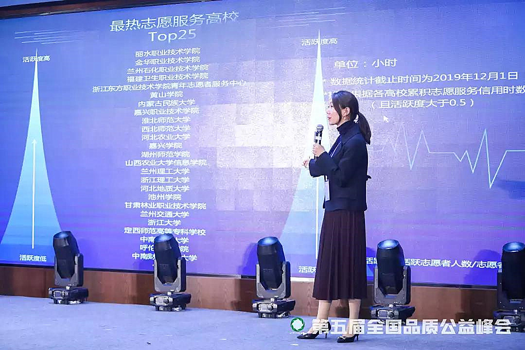 说明: C:\Users\356\Desktop\微信图片_20191211111009_副本.jpg
