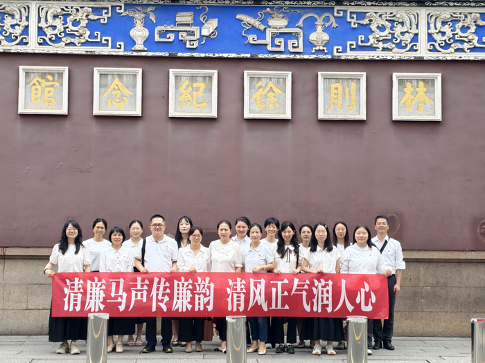 图片9.png 图片9.png