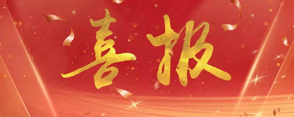 喜报|我校两项创新项目在“振兴杯”荣获奖项