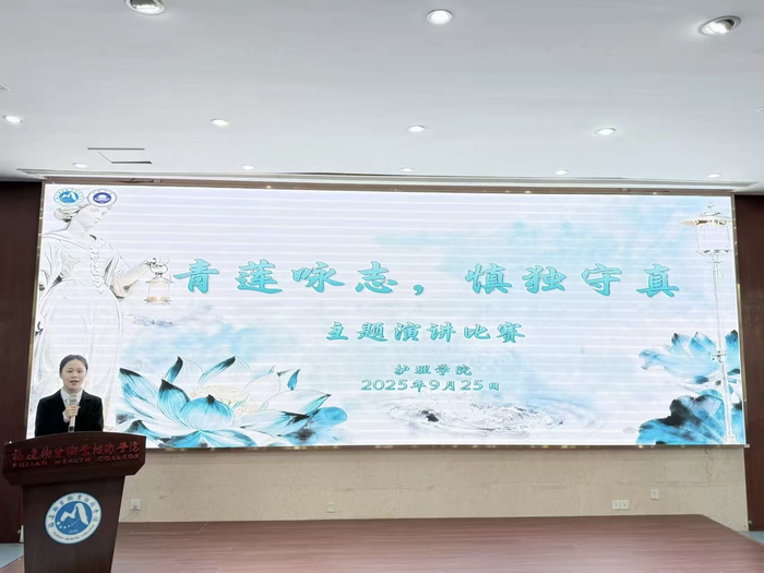 图片8.png 图片8.png