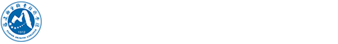 规章制度